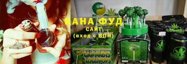 винт Магас
